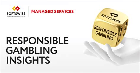wwf weekly lottery|Responsible Gambling Guide and Advice .